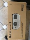 Hc3100 Epson New Home Cinema 010343929388