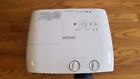 Hc3500 Epson Home Cinema Theater Projector Hc3500 Epson Home Cinema Theater Projector
