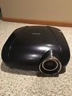 Hc6500 Mitsubishi Lcd Projector