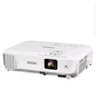 Hc660 Epson Home Cinema Lumens Brightness Outputs Hdmi Lcd Projector