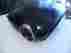 Hc6800 Mitsubishi Home Theatre Projector 1080p For Parts Not Working Hc6800 Mitsubishi Home Theatre Projector 1080p For Parts Not Working