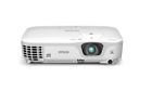 V11h475220 Hc707 Epson Powerlite Home 010343905351