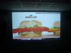 Hc710hd Epson Projector Powerlite