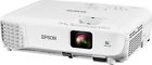 Hc760hd Epson Projector Hc760hd Epson Projector