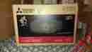Hc7800d Mitsubishi Dlp Projector Hc7800d Mitsubishi Dlp Projector