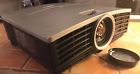 Hc900 Mitsubishi Dlp Projector