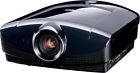 Hc9000d Mitsubishi Home Theatre Projector