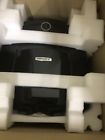 Hc900u Mitsubishi Dlp Projector