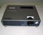 Hcp-610x Hitachi Lcd Projector Bundled