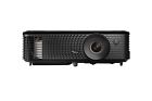 Hd142x Hd 142x Optoma Home Theater Projector