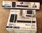 Hd-25 Cayman Brand New Box Pack Never Opened Media Labs Home