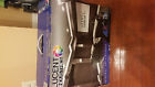 4ki-lx Hd 3d Ready Screen 72 Industries Lucent Projector 1000 Model