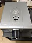 Hd-p800 Optimax Led Projector Full