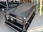 Hd Roadie 30k Christie Roadster Lum Res Chip Dlp Projector Great