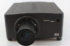 Hd10k-m Christie 1080 Hd Dlp Projector