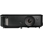 Hd124x Optoma Hd142x 1080p 3000