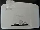 Hd200x Optoma Truehd 1080p Dlp Home