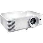 Hd27e Optoma Home Entertainment Projector 796435812867