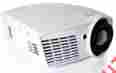 Hd37 Optoma New In Box