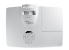 Hd39darbee Optoma Technology Li Mpn 796435812706