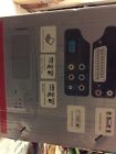Hd-3k Hd3k Visionmax Lcd Projector And Vision Max Screen Hd-3k Hd3k Visionmax Lcd Projector And Vision Max Screen