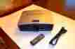 Hd4000u Hd4000 Mitsubishi Dlp Projector Works Great