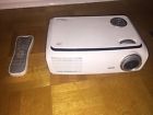 Hd640 Optoma Dlp Projector