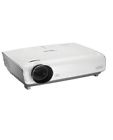 1100 Hd6800 Optoma Hd Dlp Home 796435112240