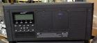 Hd6k-m Christie Hd Lumen Large Venue Projector No Lens Bulb
