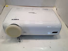Hd72 Hd71 Optoma 720p Dlp