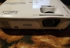 Hd710 Epson Projector