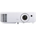 Hd7100 Optoma Dlp 720p Home