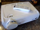 Hd73 Optoma Dlp Projector