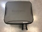 3-chip Hd7k-j Christie Dlp Projectors