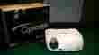 Hd80 Optoma Dlp Projector