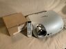 Hd8000-lv Optoma Dlp Projector