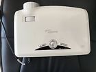 Hd8000-lv Hd8000 Optoma Lv 1080p Home