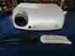 Hd806 Optoma Dlp Projector 796435211943