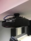 Hd8200 Hd82 Optoma 00 Themescene Dlp