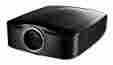 Hd8200 Optoma Dlp Projector 796435811952