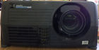 1080 Hd8k Christie Hd Dlp
