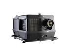 Hdf-w30 Flex Barco Brand New