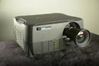 Hdk5kc Christie Projector Owned By One Owner Kept In Controlled Environment