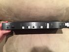 Hdvi5.1 Hdmi5 Zektor Digital Video Switch