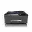 Hdp1590 Smart Projector High 120 Philips Res Led Screeneo