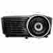 Hdp2160b Knoll Systems New Dlp 1080p Home Theater Projector 0042887132726