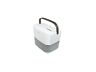 Hdp3550-ek Philips Full Hd Ultra Short Throw Wifi Home 781159575259