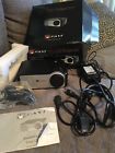 He-led-2 Favi Riohd-led 2 Projector