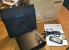 He-3100 He3100 Plus Piano Dlp