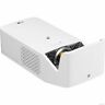 Hf65la Lg Cinebeam Ultra Short Throw Dlp Projector Front 719192625839